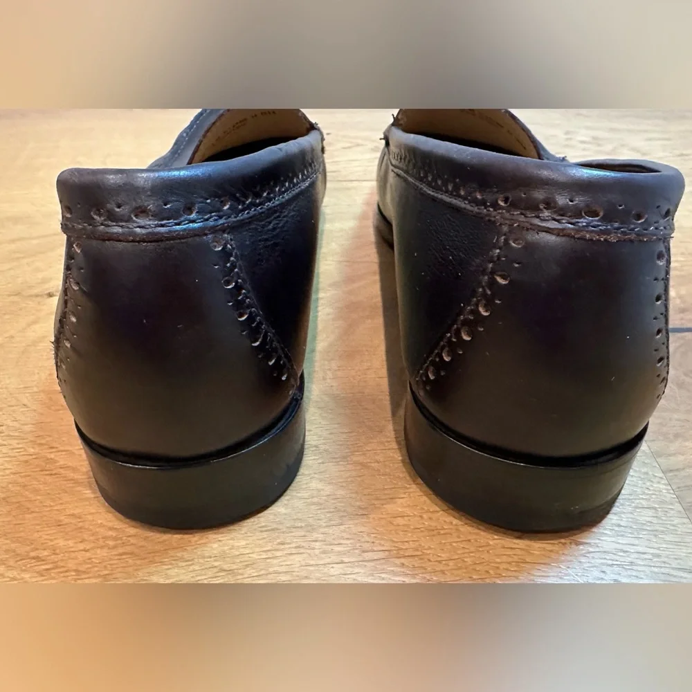 🤎 Cole Haan Loafers - Men’s 🤎